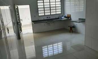 Imagem 4: Casa de Vila em Rua Messina - Jardim Messina - Jundiaí/SP