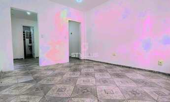 Imagem 7: Méier Galpão / depósito com venda por R$120.000