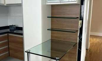 Imagem 4: Casa com 3 dormitórios à venda, 101 m² por R$ 795.000,00 - Jardim Colônia - Jundiaí/SP