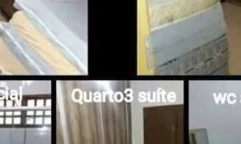 Imagem 6: CHÁCARA VENDE-SE COM URGÊNCIA