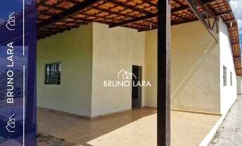 Imagem: Sítio à venda em Igarapé / MG, Veterinária