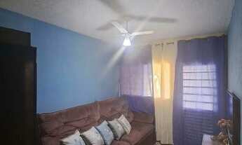 Imagem 3: Casa com 2 dormitórios, 120 m² - venda por R$ 520.000,00 ou aluguel por R$ 2.500,00/mês