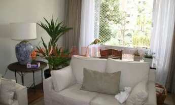 Imagem 3: Apartamento Residencial para venda e locação,