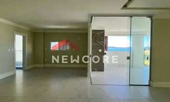 Imagem 3: Apartamento em Rua 143 - Centro - Itapema/SC