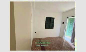 Imagem 5: Sobrado para venda com 165 metros quadrados com 6 quartos em Parangaba - Fortaleza - CE