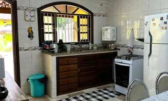 Imagem 6: Pacote Carnaval em Praia Seca