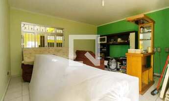 Imagem 2: Casa à Venda - Vila Mendes, 4 Quartos, 166 m2