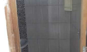 Imagem 5: 120 mil Casa com 2 dormitórios