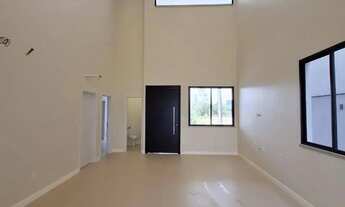 Imagem 6: Mosaico Ponta Negra | 155m², 3 Suítes, Piscina