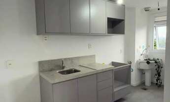 Imagem 3: APARTAMENTO 2 DORMITÓRIOS E 2 VAGAS - TERESÓPOLIS