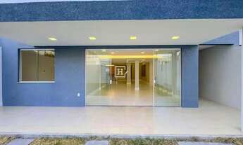 Imagem 2: Casa com 5 quartos, Atalaia - Aracaju