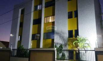 Imagem: Apartamento 2 Quartos no Catolé, Campina