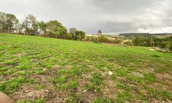 Imagem: 2 Terreno Morro Grande da Boa Vista 2360