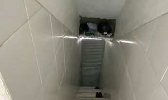 Imagem 6: Escelente casa na boca do rio