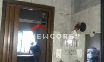 Imagem 3: Apartamento em Rua Atalaia - São João - Betim/MG