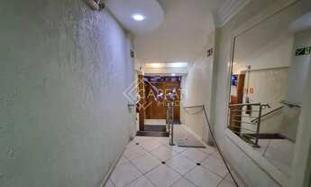 Imagem 3: APARTAMENTO02 DORMITORIOS SANTANA PORTO ALEGRE