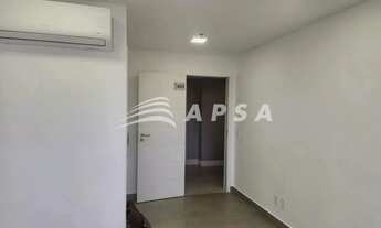 Imagem 4: APRESENTE SEU NEGÓCIO EM UM ENDEREÇO MODERNO E ESTRATÉGICO: ESTA SALA DE 19M² NO EDIFÍCIO