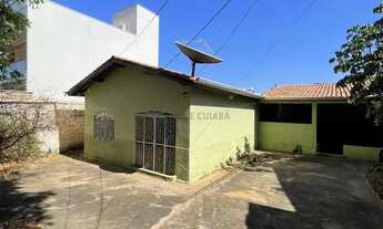 Imagem 2: Casa a Venda CPAII