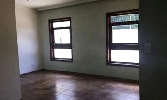 Imagem 3: Santa Terezinha - Casa muito aconchegante e espaçosa