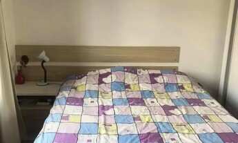 Imagem 6: Apartamento em Medianeira