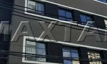 Imagem: Apartamento com 2 Dormitórios novo, à