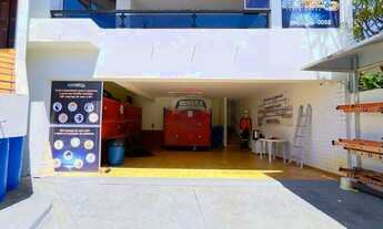 Imagem 5: Duplex Único em Natal: Conforto e Praticidade