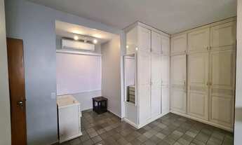 Imagem 7: ALUGO CASA - CONDOMÍNIO PARQUE DAS SAMAMBAIAS - 4 QUARTOS