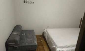 Imagem 4: Alugo casa beira em Mariluz/Imbé para 10 pessoas