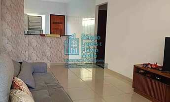 Imagem 3: ITABORAÍ - Casa 2 quartos 1 Suíte de frente para 22 de Maio !!OPORTUNIDADE Cod(218IV