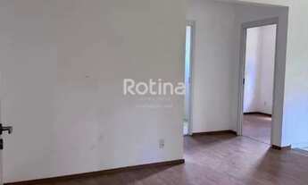 Imagem 3: Apartamento 39m² em Uberlândia (Pacaembu Norte