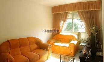 Imagem 4: Apartamento para Venda no Partenon de 2 dormitórios