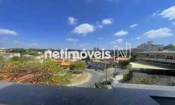 Imagem 4: Linda cobertura com 4 quartos e duas suites no Santa Ines!!!