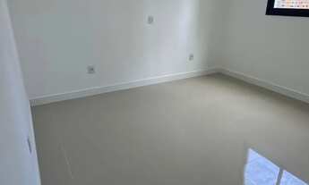 Imagem 3: Aluguel 2 suite semi mobiliado no porto beach em porto belo