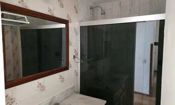 Imagem 5: Imóvel para aluguel possui 76 metros quadrados com 2 quartos em Vila Isabel - Rio de Janei