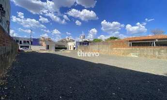 Imagem 6: Terreno para alugar, 888 m² por R$ 8.187/mês - Fátima - Teresina/PI