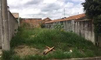 Imagem 3: TERRENO VENDA, JARDIM FLORA- ARAÇOIABA DA SERRA/SP