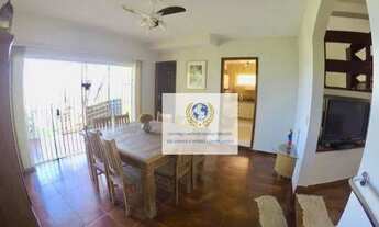 Imagem 7: Kitnet com 1 dormitório para alugar, 18 m² por R$ 2.580,00/mês - Parque das Universidades