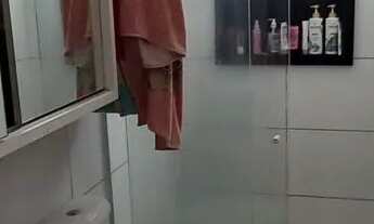 Imagem 4: Casa para aluguel temporada (Consciência Cristã