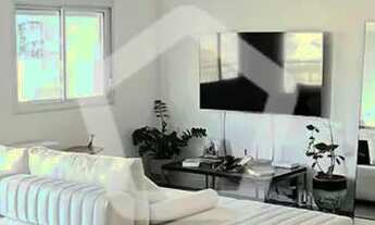 Imagem: Apartamento em Mooca