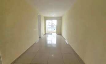 Imagem: Apartamento 3 quartos na Taquara