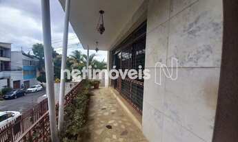 Imagem 4: Venda Casa Santa Tereza Belo Horizonte