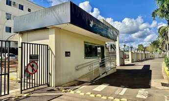 Imagem 3: Alugo apartamento