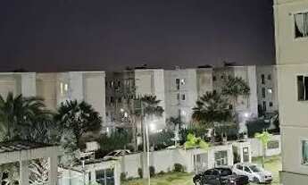 Imagem 3: Dividir aluguel Apartamento com 1 dormitório