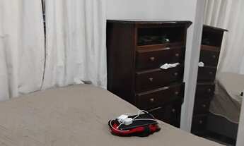 Imagem 7: Iguabinha anual / Carnaval