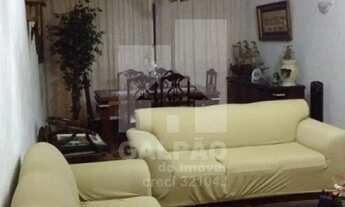 Imagem 6: SOBRADO SEMI TERREA ESQUINA TODOS OS COMODOS SAO AMPLOS, COM SALA 3 AMBIENTES MEDINDO APRO