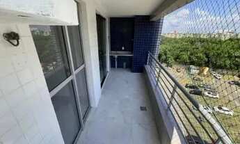 Imagem 6: Daniel Pereira Imob Vende: Chácaras Jatobá, 3/4,1 Suíte, 2 Banheiros, 2 Vgs, 88m², R$ 700