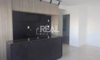 Imagem 3: Apartamento 2 quartos, 2 suítes, 2 vagas com lazer no Luxemburgo!