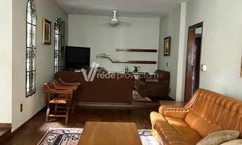 Imagem 4: Casa - Jardim Santa Rosa - Itatiba