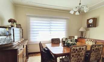 Imagem 5: Sobrado em Rua Emílio H. Dexheimer - Jardim América - São Leopoldo/RS