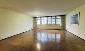 Imagem 2: Rua Para 3 dormitórios, suíte, 167 metros uteis, cozinha com copa, garagem demarcada, prox